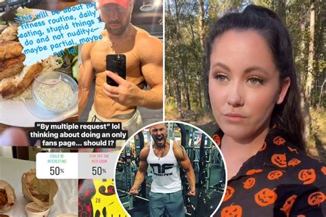 nathan griffith onlyfans|Jenelle Evans Shock: Teen Mom Stars Baby Daddy Officially。